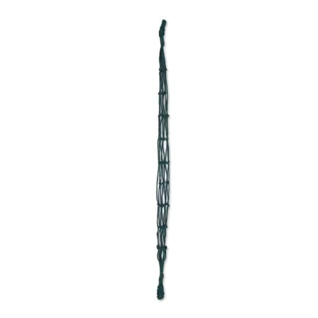 Porte-papier en Macramé : la touche déco bohème Esprit Macramé