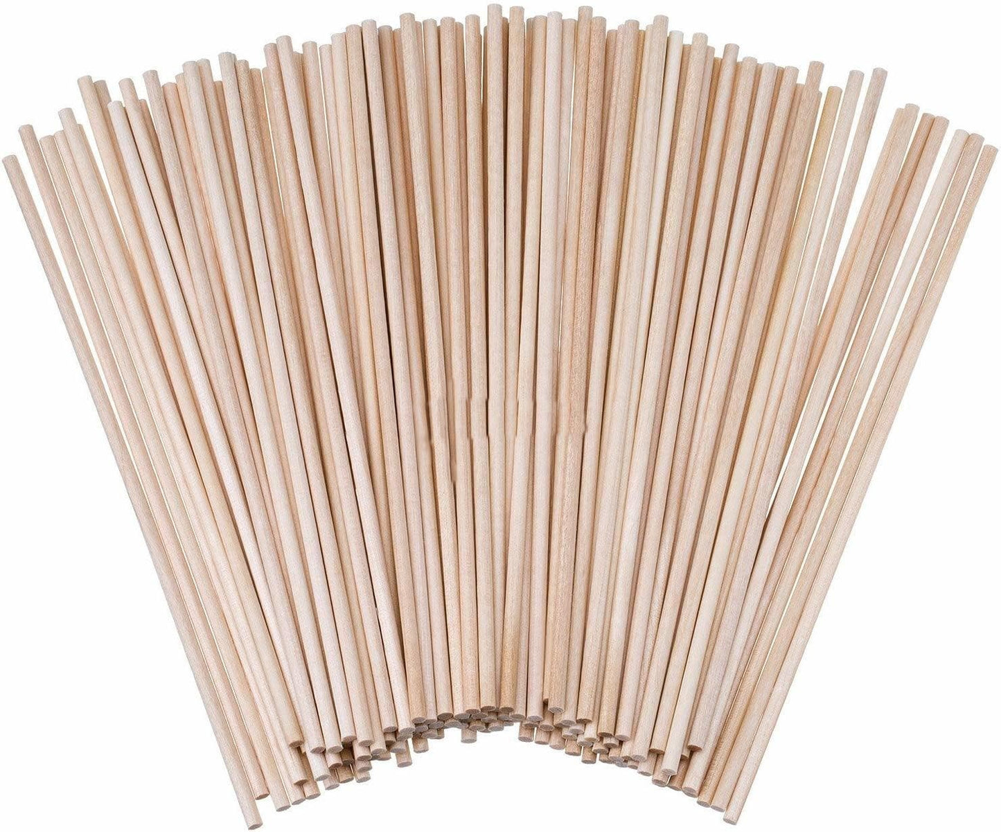 Support en bois Macramé artisanal Esprit Macramé