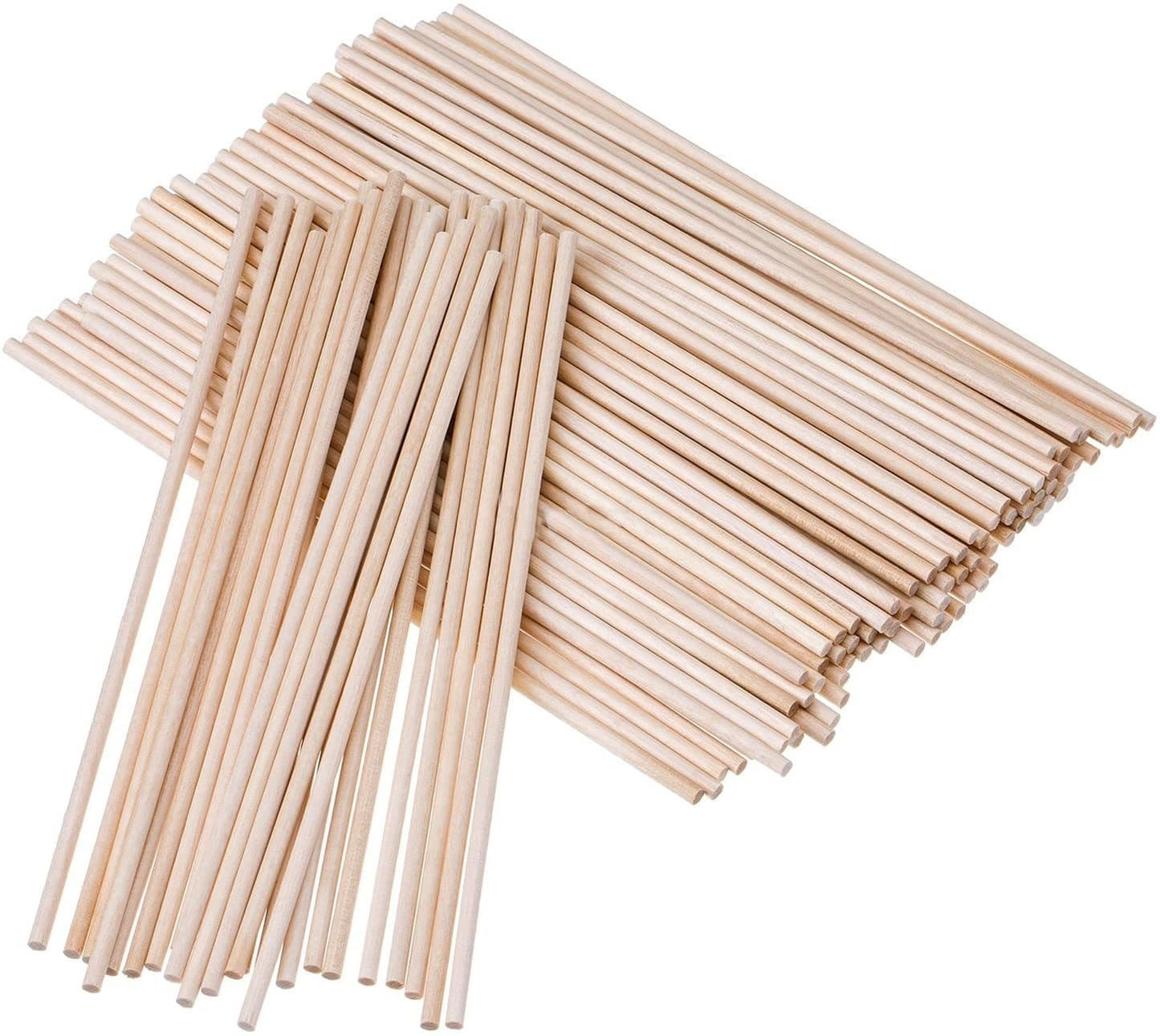 Support en bois Macramé artisanal Esprit Macramé