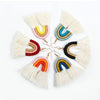 Boucle d'oreille