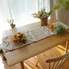 Chemin de table