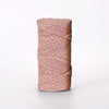 Fil & Corde 4 mm