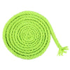 Fil & Corde 5 mm