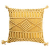 Coussin
