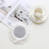 Set de table & Sous verre