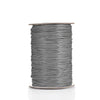 Fil & Corde 1 mm