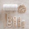 Kit DIY