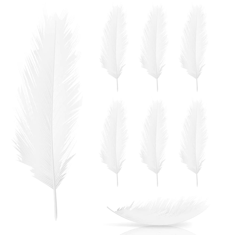 Kit Macramé Rêves Enchantés Esprit Macramé