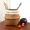 Panier