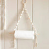 Porte papier