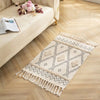 Tapis